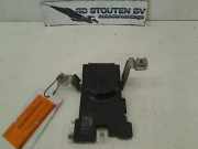 Antenne Verstärker 8P4035225D Audi A3 Sportback (8PA) Schrägheck 5-drs 2.0 TDI 16V (AZV) 2005-04