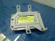 Motorsteuergerät 3911002BA5 Hyundai Atos Schrägheck 1.1 12V (G4HG) 2006-01