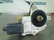 Fensterhebermotor Links Vorne 0130822475 Dodge Journey Großraumlimousine 2.4 16V (ED3) 2008-11