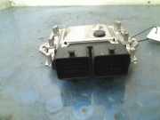 Motorsteuergerät 0216S04473 Suzuki Alto Schrägheck 5-drs 1.0 12V (K10B) 2009-08