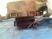 Elektrische Gaspedal 4M519F836AH Volvo C70 (MC) Cabrio 2.0 D 16V (D4204T(Euro 3)) 2007-10