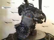 Motor Z12XEP Opel Corsa C (F08/68) Schrägheck 1.2 16V Twin Port (Z12XEP(Euro 4)) 2006-09