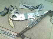 Fensterheber Elektr. Rechts Vorne + MOTOR Subaru Impreza II (GD) 4-Drs. 2.0 WRX 4x4 (EJ205) 2004-09