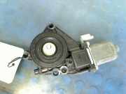 Fensterhebermotor Links Vorne 824502R000 Hyundai i30 Crosswagon (WWH) Kombi 1.6 CVVT 16V (G4FC-G) 2011-09