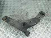 Querlenker Links Vorne Mitsubishi Grandis (NA) Großraumlimousine 2.4 16V MIVEC (4G69) 2005-01