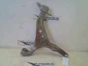 Querlenker Links Vorne Mercedes-Benz ML III (166) SUV 3.0 ML-350 BlueTEC V6 24V 4-Matic (OM642.826) 2011-11