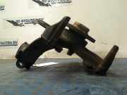 Achsschenkel Links Vorne Citroën Berlingo Van 1.6 HDi 90 (DV6DTED(9HF)) 2015-03