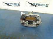 Bremssattel Rechts Vorne 2B294A Ford Focus 4 Schrägheck 1.0 EcoBoost 12V Hybrid 125 (B7DC) 2021-01