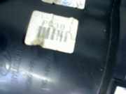 Tacho 940030X250 Hyundai i10 (F5) Schrägheck 1.1i 12V (G4HG) 2008-08