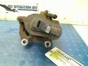 Bremssattel Rechts Hinten Volkswagen Tiguan (5N1/2) SUV 2.0 TDI 16V 4Motion (CBAB) 2009-08 CBAB