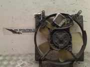 Kühlerventilator Mitsubishi Galant (EA) Limousine 2.5 V6 24V (6A13) 2000