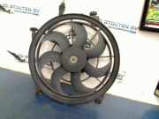 Kühlerventilator A005357 Hyundai i20 Schrägheck 1.2i 16V (G4LA) 2009-10