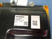 Motorsteuergerät 32242004 Volvo V60 II (ZW) Kombi 2.0 T4 16V (B4204T31P) 2020-01
