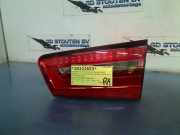 Rücklicht Rechts BINNEN 4G9945094D Audi A6 Avant (C7) Kombi 3.0 TDI V6 24V Quattro (CGQB(Euro 5) 2012-06