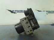 Abs Pumpe 0265955011 Audi A1 (8X1/8XK) Schrägheck 3-drs 1.2 TFSI (CBZA) 2010-11