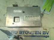 Steuergerät Body Control 4E0035729 Audi A8 (D3) Limousine 4.2 V8 40V Quattro (BFM) 2003-03