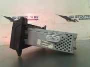 Cd-Player HVW9068200079 Volkswagen Crafter Van 2.0 TDI 16V (CKTB(Euro 5)) 2012-06 CKTB(Euro 5)