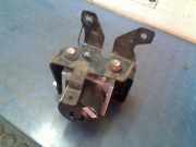 Abs Pumpe 96964985SJ Daewoo / Chevrolet Aveo (250) Schrägheck 1.2 16V (B12D1(Euro 5)) 2009-05