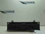 Paniklichtschalter 2038700910 Mercedes-Benz C (W203) Limousine 2.5 C-230 V6 24V (M272.920) 2005-99