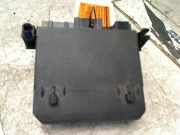 Steuergerät Zentralverriegelung 2038202185 Mercedes-Benz C Kombi (S203) Kombi 2.2 C-200 CDI 16V (OM646.962) 2008-01