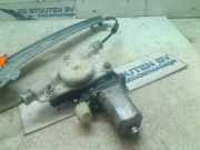 Fensterheber Elektr. Links Hinten + MOTOR 8345012000 Kia Rio III (UB) Schrägheck 1.2 CVVT 16V (G4LA5) 2012-05