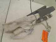 Dachairbag Links P55351257AA Dodge Caliber Schrägheck 1.8 16V (EBA) 2007