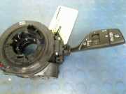 Kombischalter 866455500 BMW 3 serie Touring (G21) Kombi 320e xDrive 2.0 TwinPower Turbo 16V (B48-B20A) 2024-02