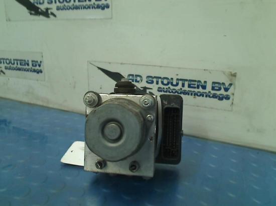 Abs Pumpe 1921F Fiat Fiorino (225) Van 1.3 JTD 16V Multijet (199.A.9000(Euro 5)) 2016-02 Bild Abs Pumpe 1921F Fiat Fiorino (225) Van 1.3 JTD 16V Multijet (199.A.9000(Euro 5)) 2016-02
