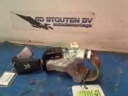 Zündschloss + Schlüssel 897820H020 Peugeot 108 Schrägheck 1.0 12V VVT-i (1KRFE(CFB)) 2020-06