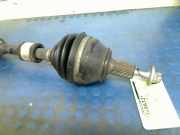 Antriebswelle Links Vorne A1773302701 Mercedes-Benz A (177.0) Schrägheck 1.3 A-200 Turbo 16V (M282.914) 2019