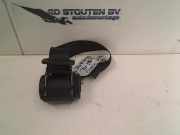 Sicherheitsgurt Links Hinten Fiat Grande Punto (199) Schrägheck 1.4 (350.A.1000) 2007-02