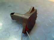 Luftmengenmesser 1974002010 Mazda 6 (GH12/GHA2) Limousine 2.0i 16V S-VT (LF) 2009-06