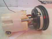 Kraftstoffpumpe PS1412278 Mazda 2 (DE) Schrägheck 1.3 16V S-VT High Power (ZJVE) 2010-12