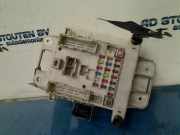 Sicherungskasten PPT25+P5 Toyota RAV4 (A2) Geländewagen 2.0 D-4D 16V 4x4 (1CD-FTV) 2003