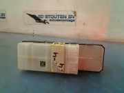 Schalter F?r Elekt. Fensterheber Suzuki SX4 (EY/GY) SUV 1.5 16V Base,Comfort (M15A) 2007