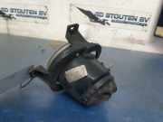 Nebelscheinwerfer Links Vorne 469487576 Ford Ka II Schrägheck 1.2 (169.A.4000(Euro 4) 2009-04