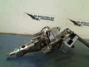 Lenksäule Gehäuse 56300c8100 Hyundai i20 (GBB) Schrägheck 1.0 T-GDI 100 12V (G3LC) 2017-10