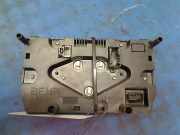 Bedienung Klimacontrolle 96430991XT Peugeot 207/207+ (WA/WC/WM) Schrägheck 1.6 16V GT THP (EP6DT(5FX)) 2007-02