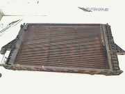 Radiator 3M518005DA Volvo S40 (MS) Limousine 2.5 T5 20V (B5254T3) 2006-05
