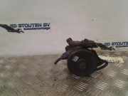 Servolenkung Pumpe Daewoo / Chevrolet Matiz Schrägheck 0.8 S,SE (F8CV) 2005-11