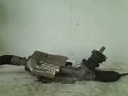 Lenkgetriebe 6820000308 Mercedes-Benz CLA Shooting Brake (117.9) Kombi 1.6 CLA-180 16V (M270.910) 2017-07