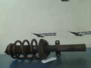 Federbein Rechts Vorne FK2118045AA Ford Transit Custom Van 2.2 TDCi 16V (CYFF(Euro 5)) 2015-06