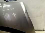 Motorhaube Peugeot 5008 I (0A/0E) Großraumlimousine 1.6 VTI 16V (EP6(5FW)) 2010-02