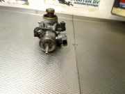 Hochdruckpumpe 0261520149 BMW 1 serie (F21) Schrägheck 3-drs 114i 1.6 16V (N13-B16A) 2012-09