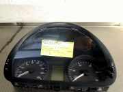 Tacho a9064468821 Mercedes-Benz Sprinter 3t (906.61) Van 215 CDI 16V (OM646.990) 2008-05