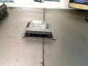 Motorsteuergerät DME7521368 BMW 7 serie (E65/E66/E67) Limousine 735i,Li 3.6 V8 32V (N62-B36A) 2002-05