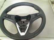 Lenker 42453557 Opel Karl Schrägheck 5-drs 1.0 12V (B10XE(Euro 6)) 2016-11