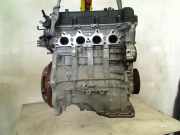 Motor G4FA Hyundai iX20 (JC) SUV 1.4i 16V (G4FA) 2012-04