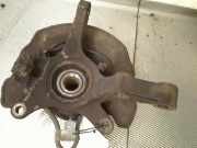 Achsschenkel Links Vorne Suzuki Splash Gro?raumlimousine 1.2 16V (K12B) 2010-02