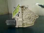 Fensterhebermotor Rechts 8T0959802B Audi A5 (8T3) Coupé 2.0 FSI 16V (CDNB(Euro 5)) 2009-07